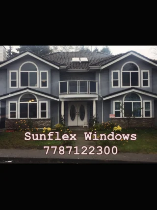 Instagram post 17850900183631005