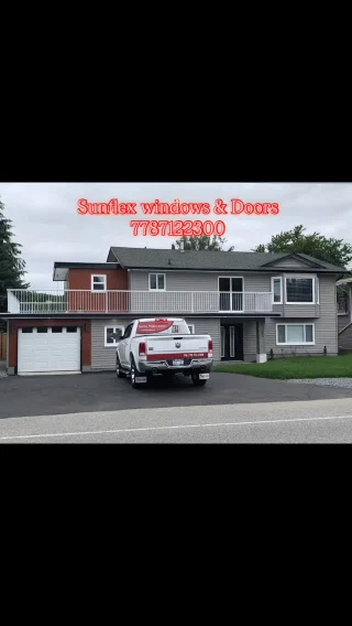 Instagram post 18099069556902389