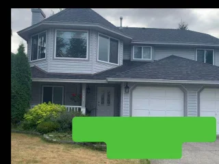 Call for estimates 👍#windows#construction