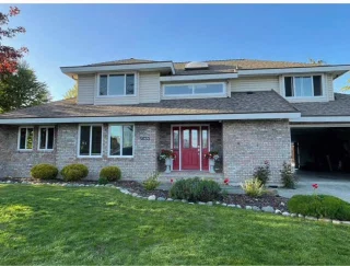 Call for free estimate #construction #windows #pvc 🪟🪟🪟