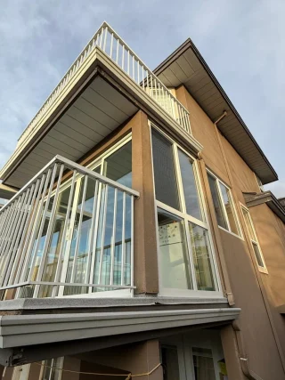 #surrey #langley # Delta #mapleridge contact us for free estimate: 7787122300