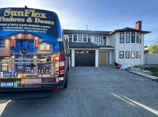 For free estimate contact us:7787122300
#langley #maple ridge #pittmeadows