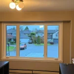 Window Installation