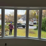 Window Replacement