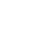 White finish swatch