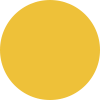 Yellow finish swatch