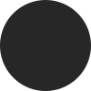 Black finish swatch
