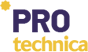 Pro Technica logo