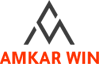 Amkar Win logo