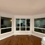 Window Replacement