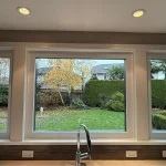 Window Replacement