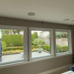 Window Replacement