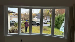Window Replacement