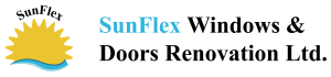 Sunflex-Logo-1
